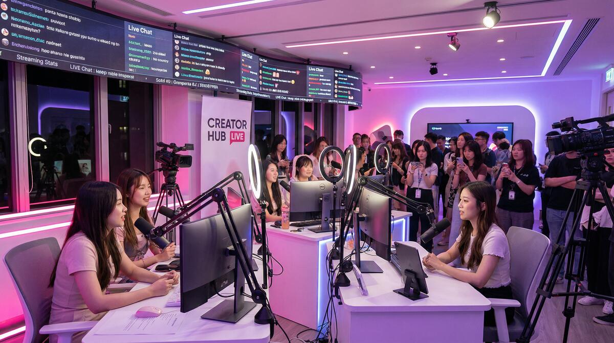 撸撸社亲密教育