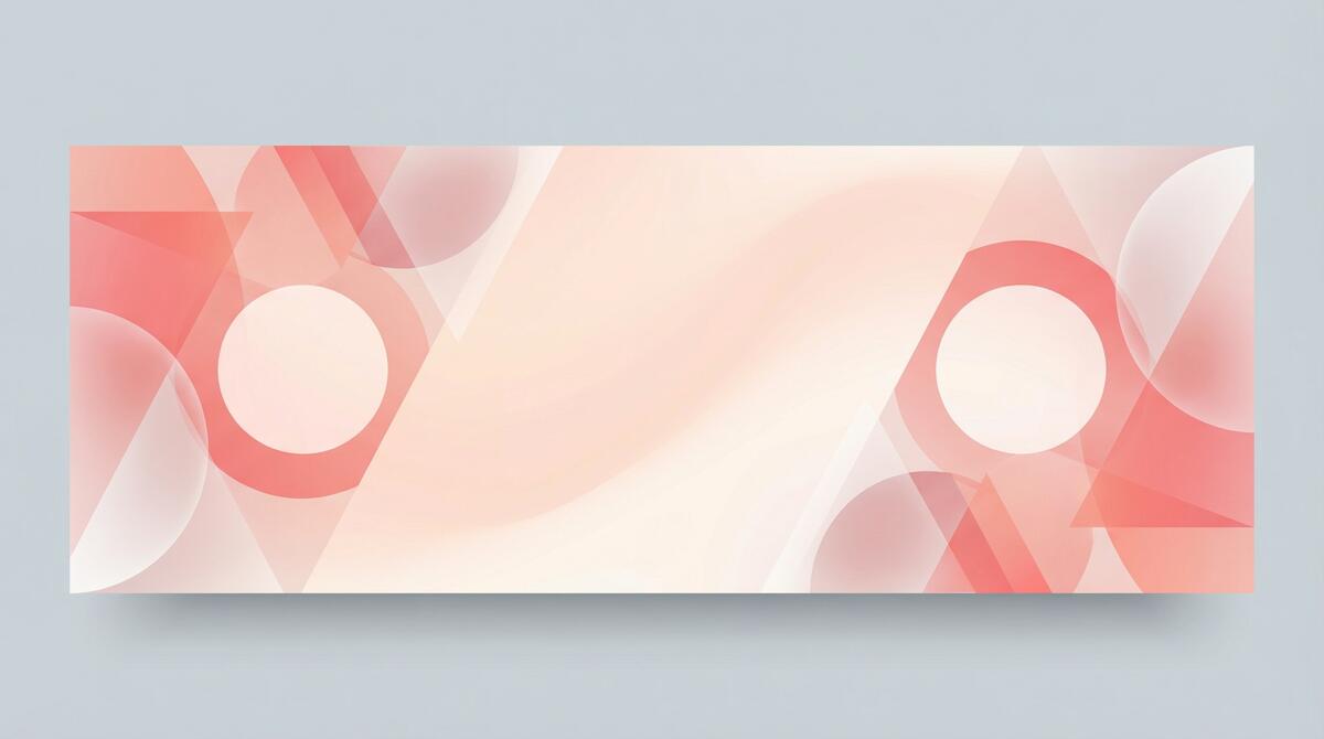 撸撸社合作品牌