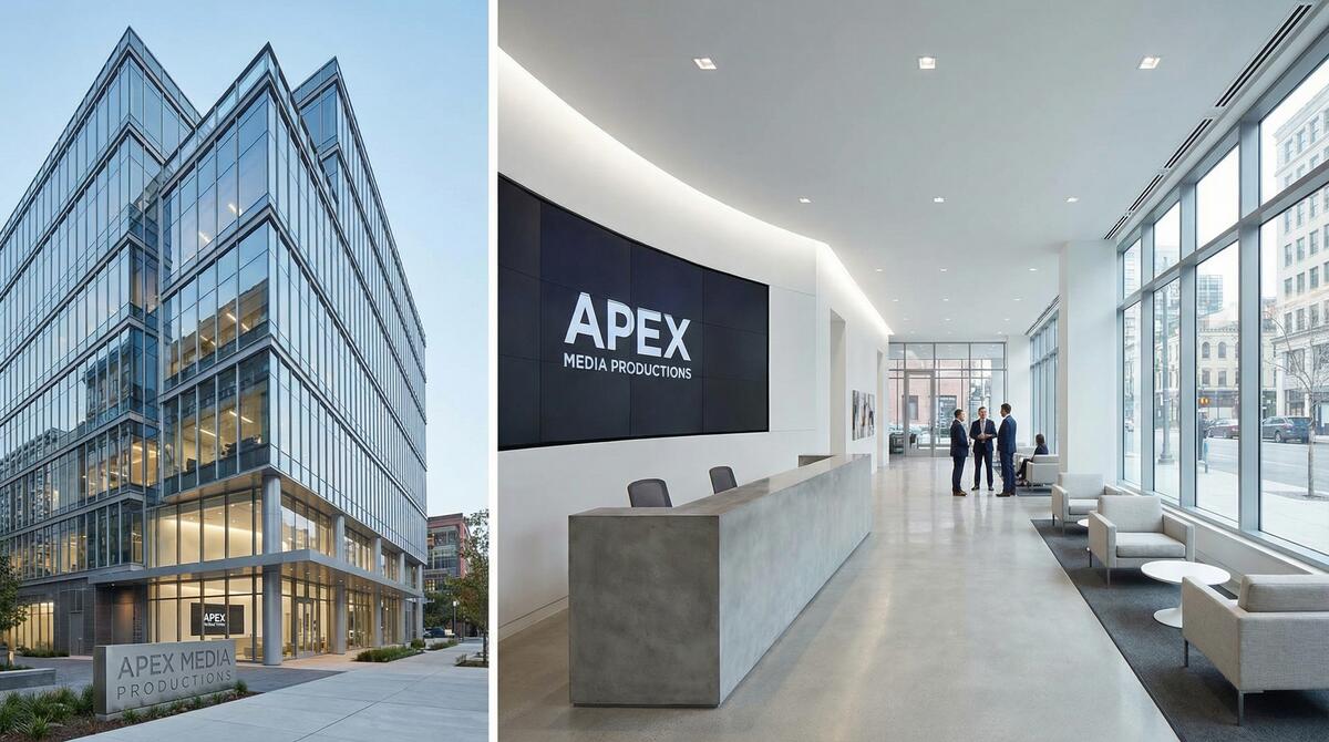 撸撸社数据分析