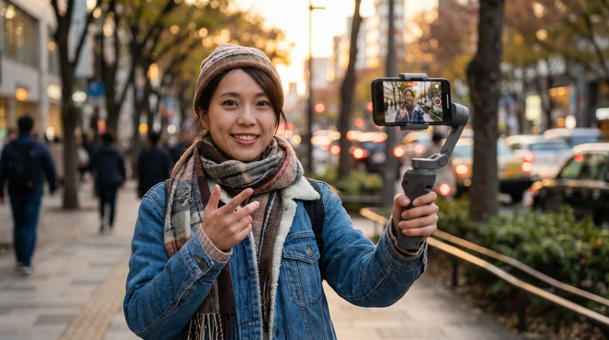 撸撸社美少女写真视频