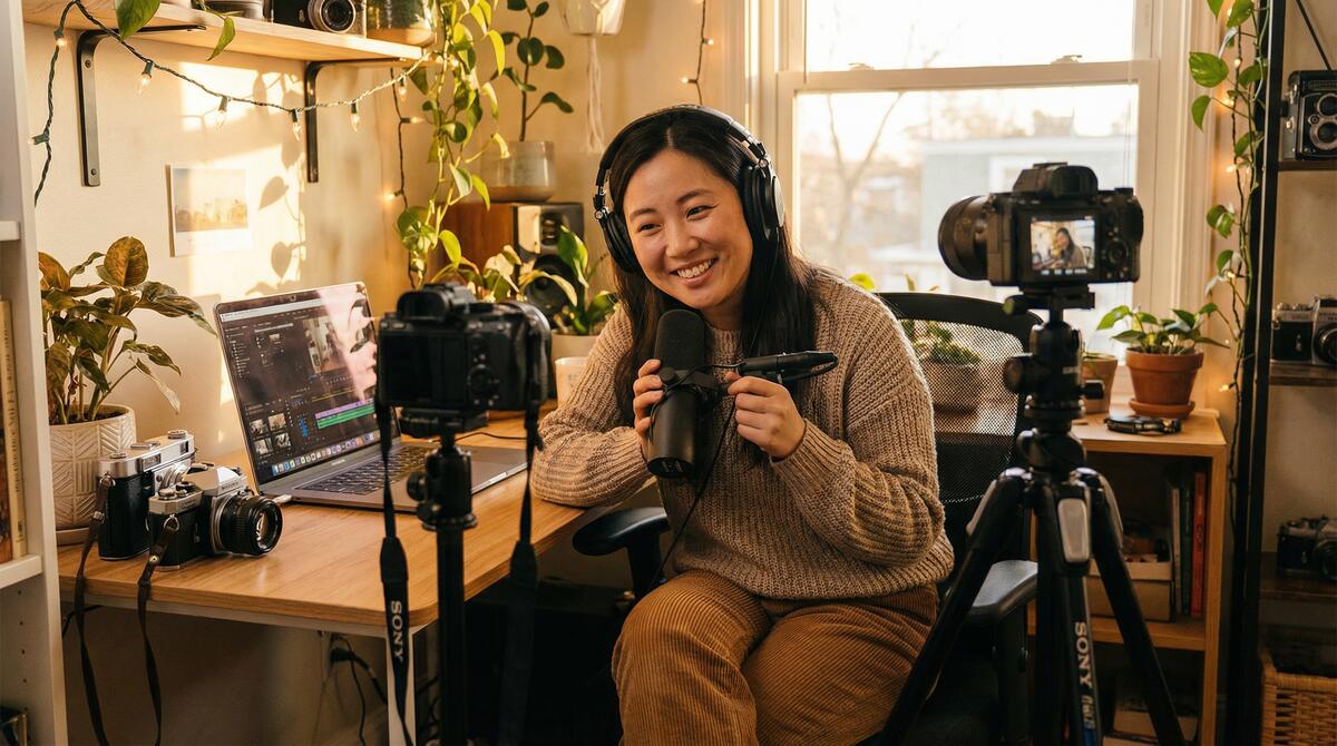 撸撸社福利姬影像