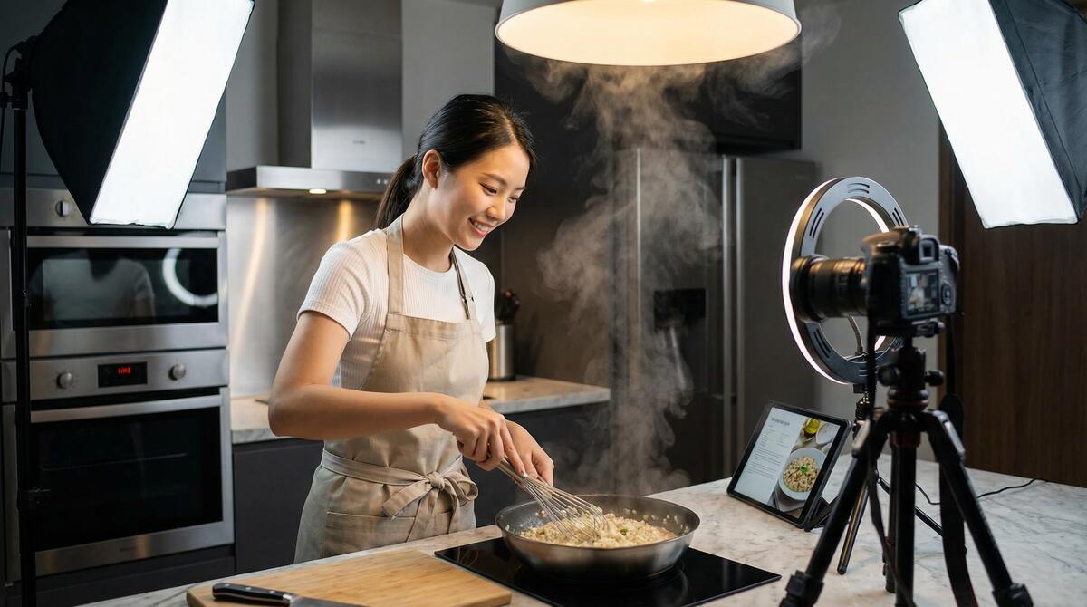 撸撸社校园写真